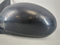 2008-2012 Chevrolet Malibu Driver Side View Mirror - Left Door Mirror OEM Used - Oemusedautoparts1.com