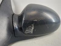 2008-2012 Chevrolet Malibu Driver Side View Mirror - Left Door Mirror OEM Used - Oemusedautoparts1.com