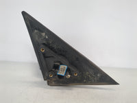 2008-2012 Chevrolet Malibu Driver Side View Mirror - Left Door Mirror OEM Used - Oemusedautoparts1.com