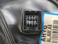 2008-2012 Chevrolet Malibu Driver Side View Mirror - Left Door Mirror OEM Used - Oemusedautoparts1.com