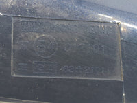 2008-2012 Chevrolet Malibu Driver Side View Mirror - Left Door Mirror OEM Used - Oemusedautoparts1.com