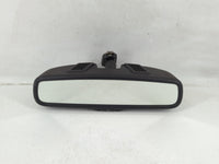 2006-2012 Chevrolet Malibu Interior Rear View Mirror Replacement OEM P/N:E11026130 Fits Fits 2006 2007 2008 2009 2010 2011 2