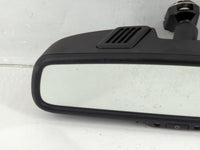 2006-2012 Chevrolet Malibu Interior Rear View Mirror Replacement OEM P/N:E11026130 Fits Fits 2006 2007 2008 2009 2010 2011 2