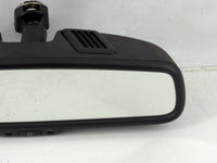 2006-2012 Chevrolet Malibu Interior Rear View Mirror Replacement OEM P/N:E11026130 Fits Fits 2006 2007 2008 2009 2010 2011 2