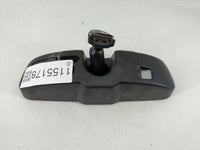 2006-2012 Chevrolet Malibu Interior Rear View Mirror Replacement OEM P/N:E11026130 Fits Fits 2006 2007 2008 2009 2010 2011 2