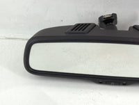 2004-2012 Chevrolet Malibu Interior Rear View Mirror Replacement OEM P/N:E11026130 Fits OEM Used Auto Parts - Oemusedautopar