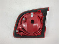 2012 Chevrolet Malibu Driver Left Side Deck Lid Mounted Tail Light - Oemusedautoparts1.com