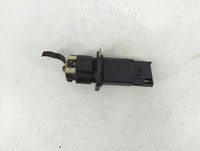 2008-2014 Chevrolet Malibu Mass Air Flow Meter Maf Sensor 1159817 - Oemusedautoparts1.com
