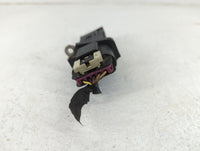 2008-2014 Chevrolet Malibu Mass Air Flow Meter Maf Sensor 1159817 - Oemusedautoparts1.com