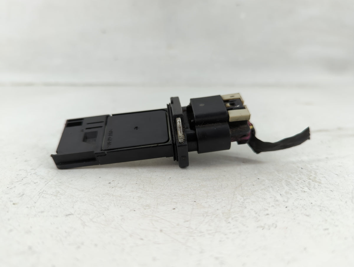 2008-2014 Chevrolet Malibu Mass Air Flow Meter Maf Sensor 1159817 - Oemusedautoparts1.com