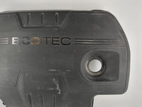 2012 Chevrolet Malibu Engine Cover - Oemusedautoparts1.com