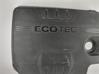 2012 Chevrolet Malibu Engine Cover - Oemusedautoparts1.com