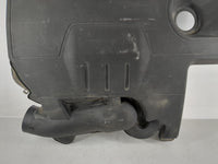 2012 Chevrolet Malibu Engine Cover - Oemusedautoparts1.com