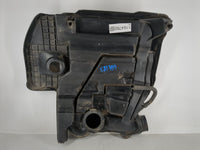 2012 Chevrolet Malibu Engine Cover - Oemusedautoparts1.com