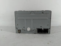 2009-2012 Chevrolet Malibu Radio AM FM Cd Player Receiver Replacement P/N:20940843 Fits Fits 2009 2010 2011 2012 OEM Used Au