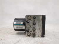 2012 Chevrolet Malibu ABS Pump Control Module Replacement P/N:22799743 Fits OEM Used Auto Parts - Oemusedautoparts1.com