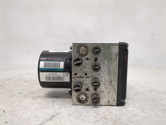 compare product 2012 Chevrolet Malibu ABS Pump Control Module Replacement P/N:22799743 Fits OEM Used Auto Parts