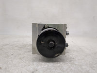 2012 Chevrolet Malibu ABS Pump Control Module Replacement P/N:22799743 Fits OEM Used Auto Parts - Oemusedautoparts1.com