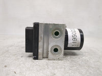 2012 Chevrolet Malibu ABS Pump Control Module Replacement P/N:22799743 Fits OEM Used Auto Parts - Oemusedautoparts1.com