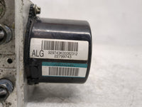 2012 Chevrolet Malibu ABS Pump Control Module Replacement P/N:22799743 Fits OEM Used Auto Parts - Oemusedautoparts1.com