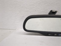1997-2012 Chevrolet Malibu Interior Rear View Mirror Replacement OEM P/N:E11025898 Fits OEM Used Auto Parts - Oemusedautopar