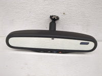 1997-2012 Chevrolet Malibu Interior Rear View Mirror Replacement OEM P/N:E11025898 Fits OEM Used Auto Parts - Oemusedautopar