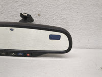 1997-2012 Chevrolet Malibu Interior Rear View Mirror Replacement OEM P/N:E11025898 Fits OEM Used Auto Parts - Oemusedautopar