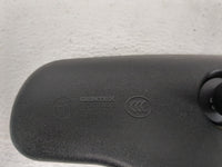 1997-2012 Chevrolet Malibu Interior Rear View Mirror Replacement OEM P/N:E11025898 Fits OEM Used Auto Parts - Oemusedautopar