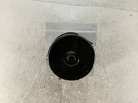 2012 Chevrolet Malibu ABS Pump Control Module Replacement P/N:22799743 Fits OEM Used Auto Parts - Oemusedautoparts1.com