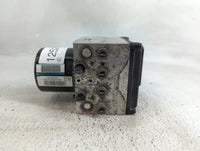 2012 Chevrolet Malibu ABS Pump Control Module Replacement P/N:22800233 Fits OEM Used Auto Parts - Oemusedautoparts1.com