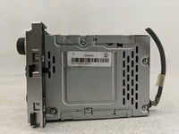 2009-2012 Chevrolet Malibu Radio AM FM Cd Player Receiver Replacement P/N:20940843 Fits Fits 2009 2010 2011 2012 OEM Used Au