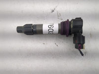 2008-2012 Chevrolet Malibu Ignition Coil Igniter Pack - Oemusedautoparts1.com