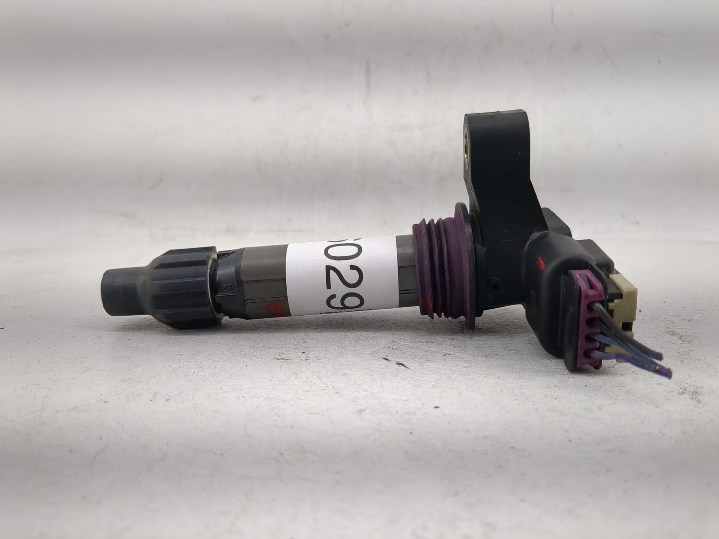 2008-2012 Chevrolet Malibu Ignition Coil Igniter Pack - Oemusedautoparts1.com