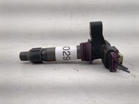 2008-2012 Chevrolet Malibu Ignition Coil Igniter Pack - Oemusedautoparts1.com