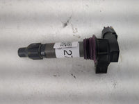 2008-2012 Chevrolet Malibu Ignition Coil Igniter Pack - Oemusedautoparts1.com