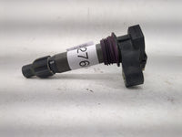 2008-2012 Chevrolet Malibu Ignition Coil Igniter Pack - Oemusedautoparts1.com