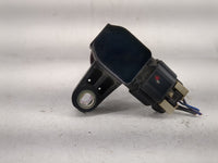 2008-2012 Chevrolet Malibu Ignition Coil Igniter Pack - Oemusedautoparts1.com