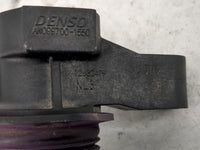 2008-2012 Chevrolet Malibu Ignition Coil Igniter Pack - Oemusedautoparts1.com