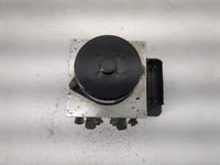 2012 Chevrolet Malibu ABS Pump Control Module Replacement P/N:22971448 Fits OEM Used Auto Parts - Oemusedautoparts1.com
