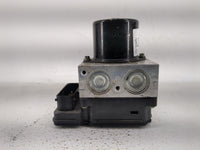 2012 Chevrolet Malibu ABS Pump Control Module Replacement P/N:22971448 Fits OEM Used Auto Parts - Oemusedautoparts1.com