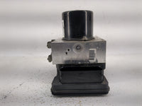 2012 Chevrolet Malibu ABS Pump Control Module Replacement P/N:22971448 Fits OEM Used Auto Parts - Oemusedautoparts1.com