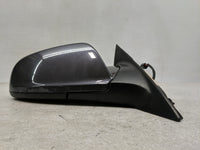 2008-2012 Chevrolet Malibu Side Mirror Replacement Passenger Right View Door Mirror P/N:20893724 Fits OEM Used Auto Parts - 