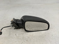 2008-2012 Chevrolet Malibu Side Mirror Replacement Passenger Right View Door Mirror P/N:20893724 Fits OEM Used Auto Parts - 