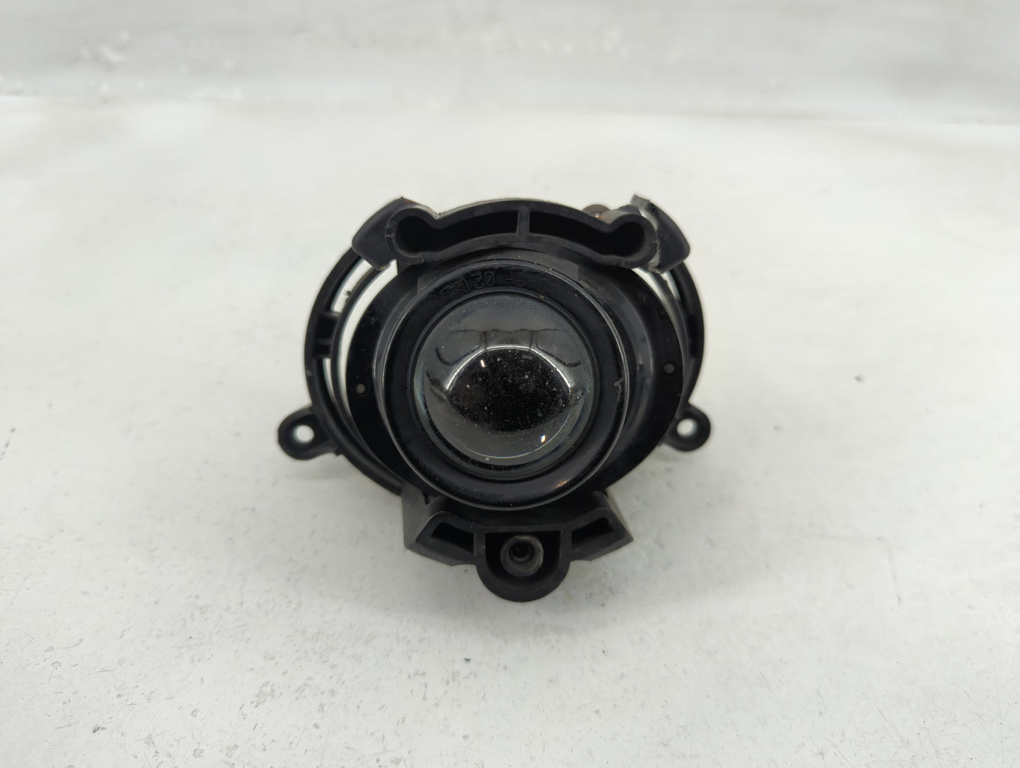 2008-2012 Chevrolet Malibu Passenger Right Oem Front Light Lamp - Oemusedautoparts1.com