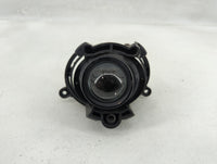 2008-2012 Chevrolet Malibu Passenger Right Oem Front Light Lamp - Oemusedautoparts1.com