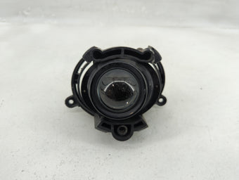 compare product 2008-2012 Chevrolet Malibu Passenger Right Oem Front Light Lamp