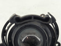 2008-2012 Chevrolet Malibu Passenger Right Oem Front Light Lamp - Oemusedautoparts1.com