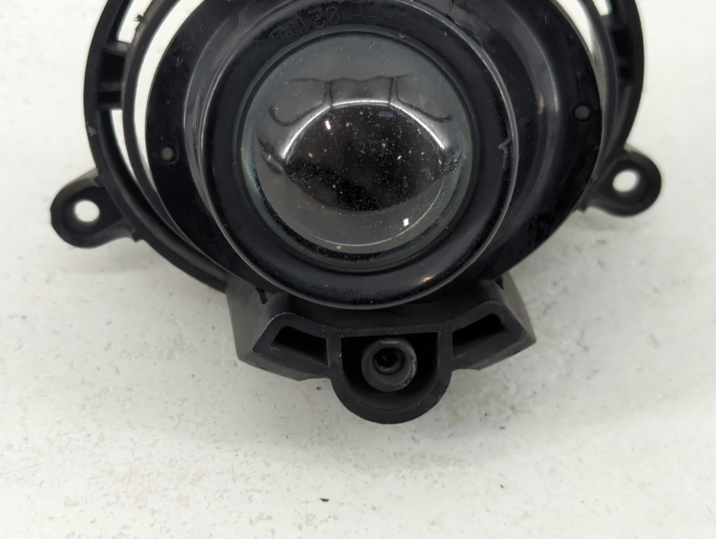 2008-2012 Chevrolet Malibu Passenger Right Oem Front Light Lamp - Oemusedautoparts1.com