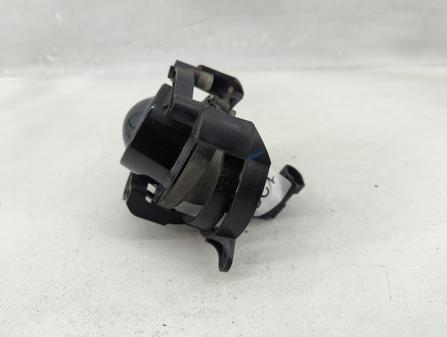 2008-2012 Chevrolet Malibu Passenger Right Oem Front Light Lamp - Oemusedautoparts1.com