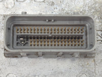 2007-2012 Chevrolet Malibu PCM Engine Control Computer ECU ECM PCU OEM P/N:12638026 Fits Fits 2007 2008 2009 2010 2011 2012 